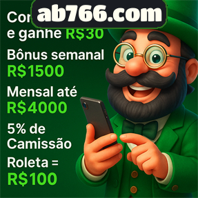 ab766.com Indique amigos para receber um bônus