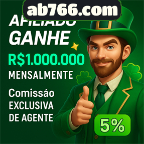 ab766.com Ganhe R$ 100,00 Gratis