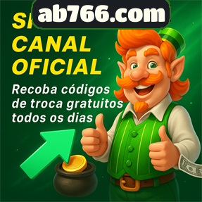 ab766.com ConvidarCentro