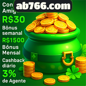 ab766.com Mina Misteriosa