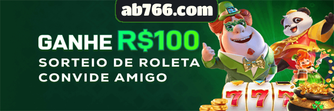 Mina Misteriosa