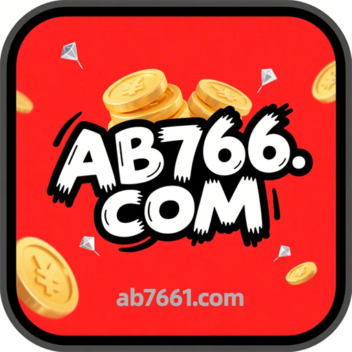 ab766.com Cassino Online